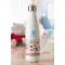 Stainless steel bottle 650 ml Sumatra - Anteprima 30