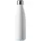 Stainless steel bottle 650 ml Sumatra - Anteprima 22