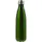 Stainless steel bottle 650 ml Sumatra - Anteprima 23