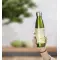Stainless steel bottle 650 ml Sumatra - Anteprima 8