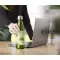 Stainless steel bottle 650 ml Sumatra - Anteprima 9