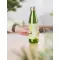 Stainless steel bottle 650 ml Sumatra - Anteprima 11