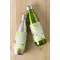 Stainless steel bottle 650 ml Sumatra - Anteprima 12