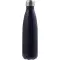 Stainless steel bottle 650 ml Sumatra - Anteprima 24