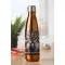 Stainless steel bottle 650 ml Sumatra - Anteprima 14