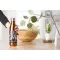 Stainless steel bottle 650 ml Sumatra - Anteprima 15