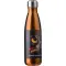 Stainless steel bottle 650 ml Sumatra - Anteprima 2