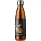 Stainless steel bottle 650 ml Sumatra - Anteprima 32