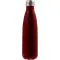 Stainless steel bottle 650 ml Sumatra - Anteprima 31