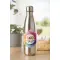 Stainless steel bottle 650 ml Sumatra - Anteprima 17