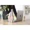 Stainless steel bottle 650 ml Sumatra - Anteprima 18