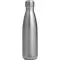 Stainless steel bottle 650 ml Sumatra - Anteprima 5