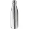 Stainless steel bottle 650 ml Sumatra - Anteprima 4
