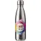 Stainless steel bottle 650 ml Sumatra - Anteprima 28