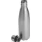 Stainless steel bottle 650 ml Sumatra - Anteprima 6
