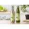Stainless steel bottle 650 ml Sumatra - Anteprima 20