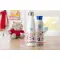 Stainless steel bottle 650 ml Sumatra - Anteprima 21