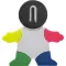 ABS text highlighter Ella - Anteprima 2
