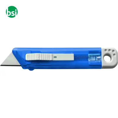 Plastic cutter Griffin - Immagine 4