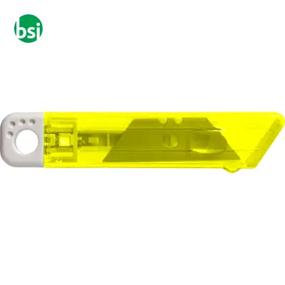 Plastic cutter Griffin - Immagine 5