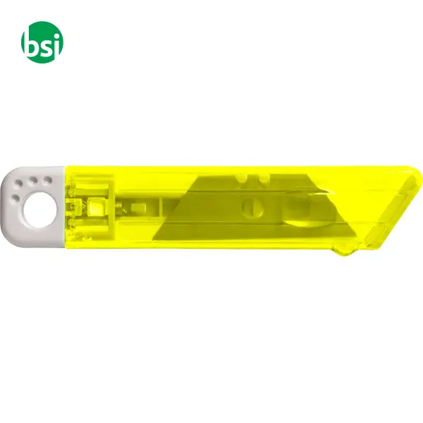 Plastic cutter Griffin -  5
