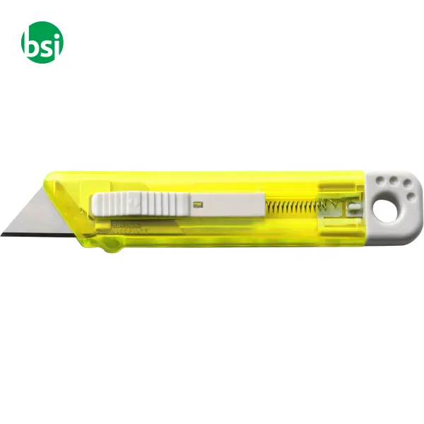 Plastic cutter Griffin -  10