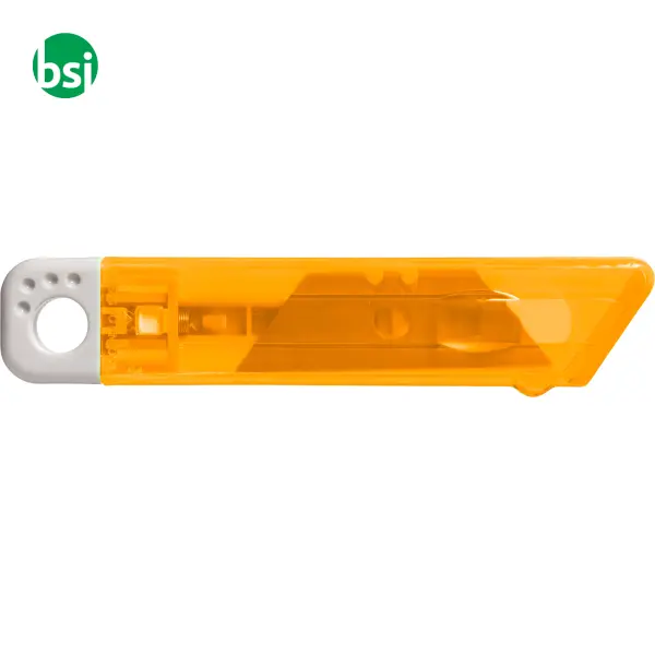 Plastic cutter Griffin -  6