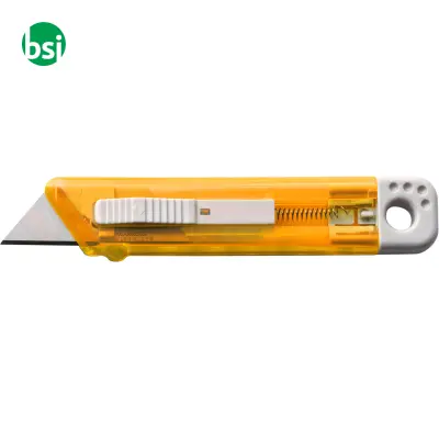 Plastic cutter Griffin - Immagine 11