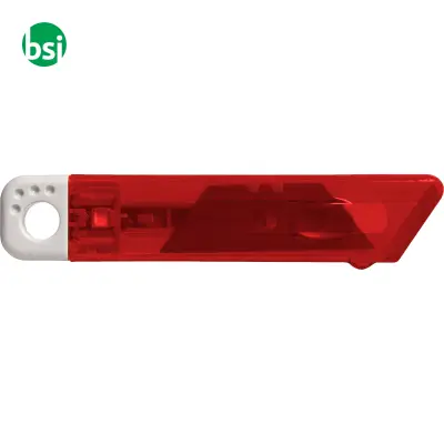Plastic cutter Griffin - Immagine 7
