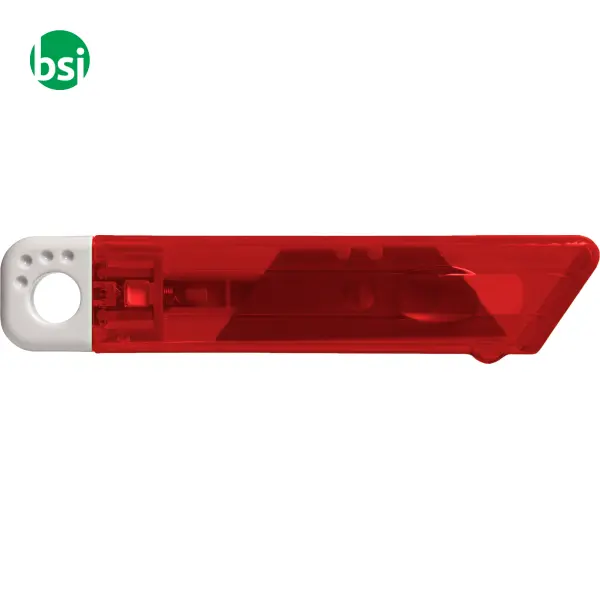 Plastic cutter Griffin -  7