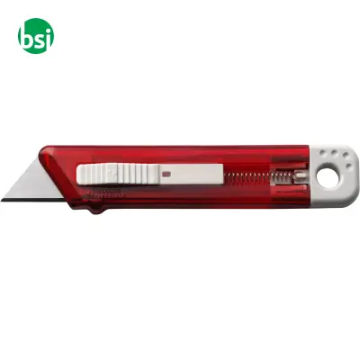 Plastic cutter Griffin - Immagine 12