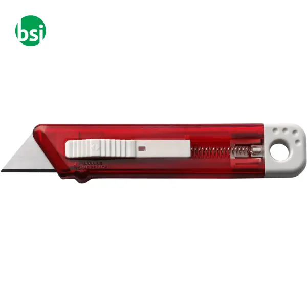 Plastic cutter Griffin -  12