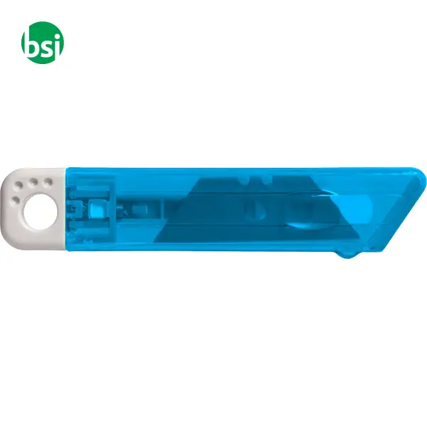 Plastic cutter Griffin -  8