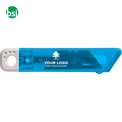 Plastic cutter Griffin - Immagine 3