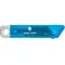 Plastic cutter Griffin - Anteprima 3