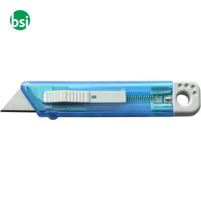 Plastic cutter Griffin - Immagine 13
