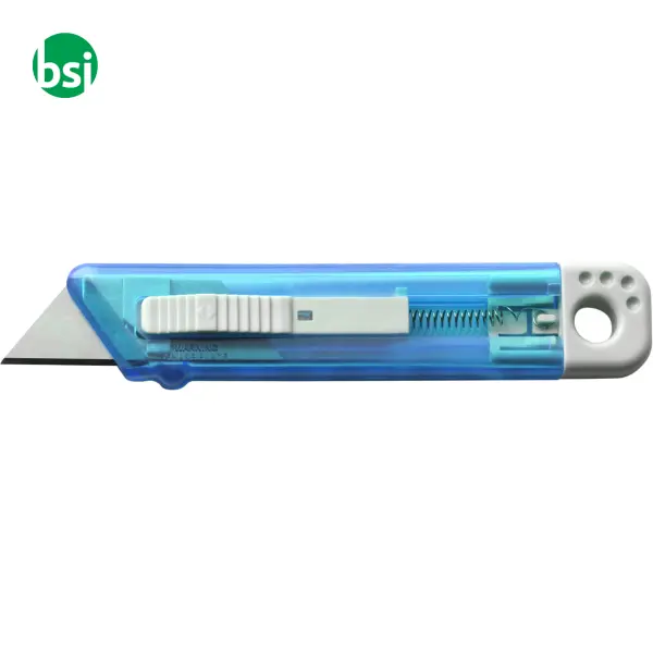 Plastic cutter Griffin -  13