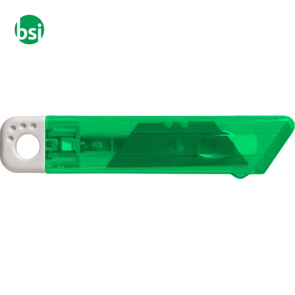 Plastic cutter Griffin -  9