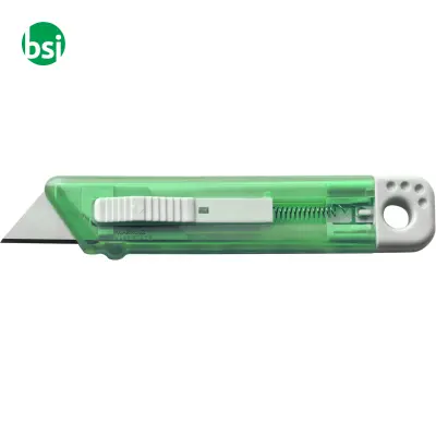 Plastic cutter Griffin - Immagine 14
