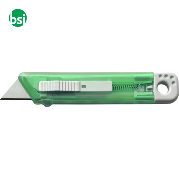 Plastic cutter Griffin -  14