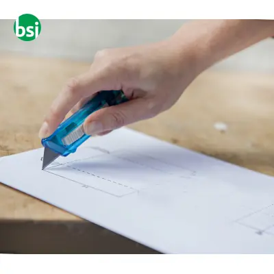 Plastic cutter Griffin - Immagine 2