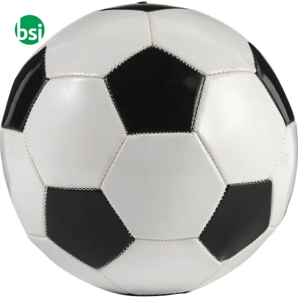 PVC football Ariz -  1