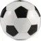 PVC football Ariz - Anteprima 1