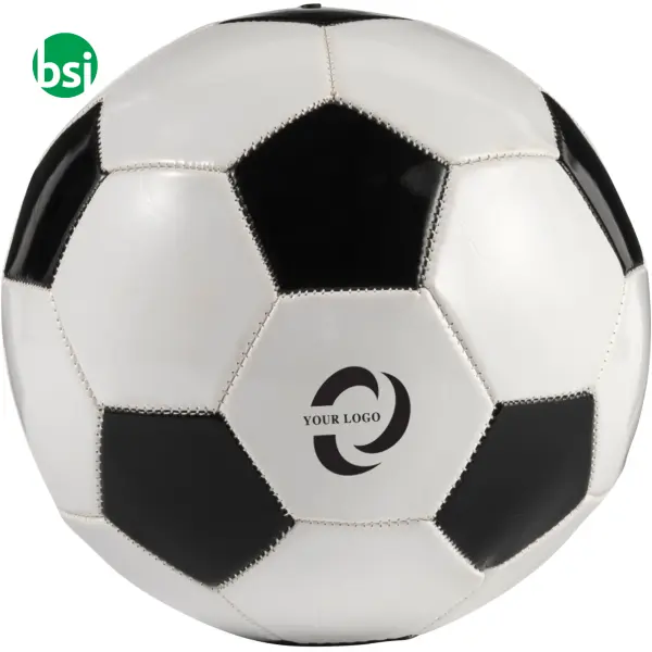 PVC football Ariz -  2
