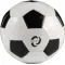 PVC football Ariz - Anteprima 2