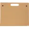 Cardboard writing folder Keisha - Anteprima 5