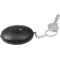 ABS personal alarm Harold - Anteprima 3