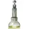Stainless steel wine set Jeremy - Anteprima 4