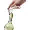 Stainless steel wine set Jeremy - Anteprima 5