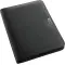 Bonded leather folder Josie - Anteprima 2